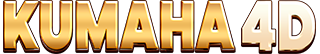 KUMAHA4D